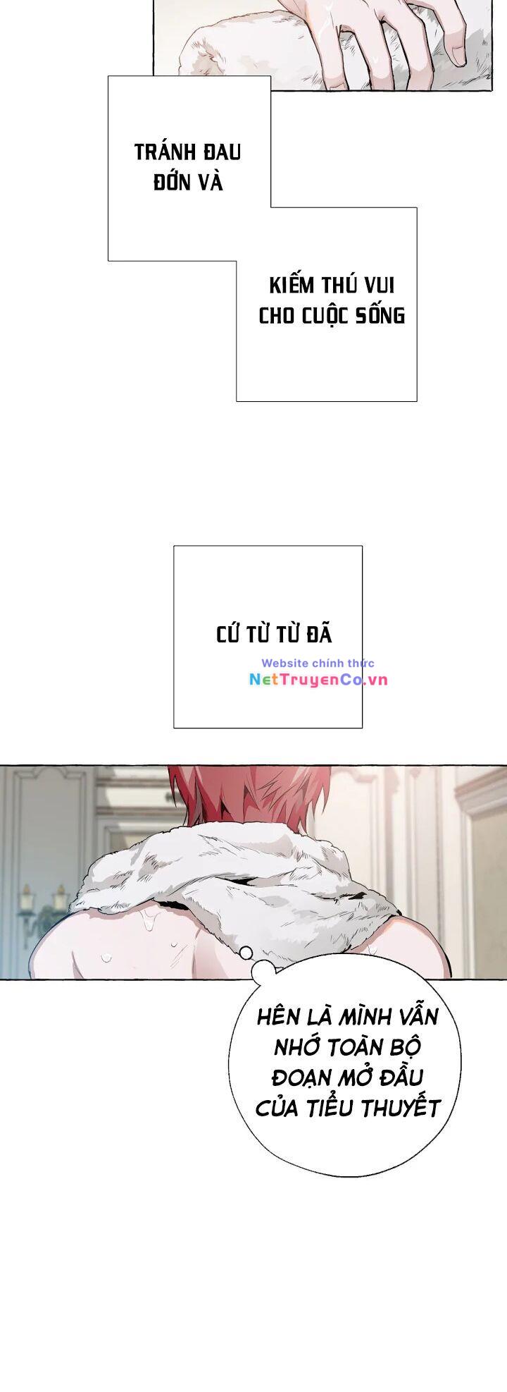 Chương 0 - Trang 47