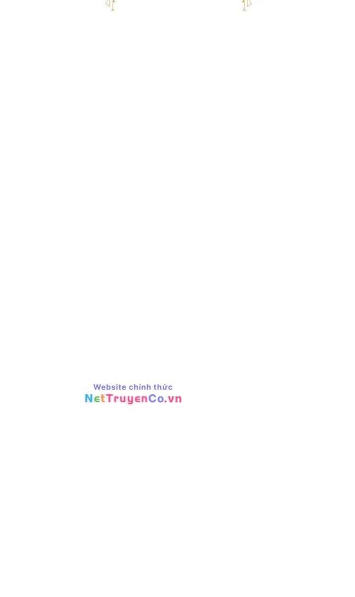 Chương 0 - Trang 50
