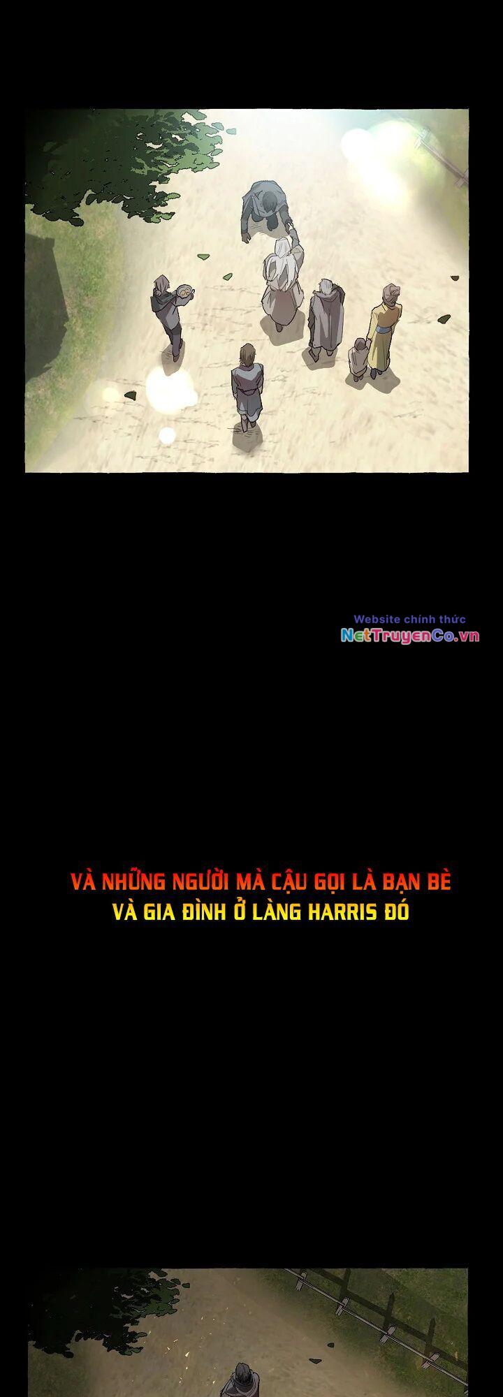 Chương 0 - Trang 9