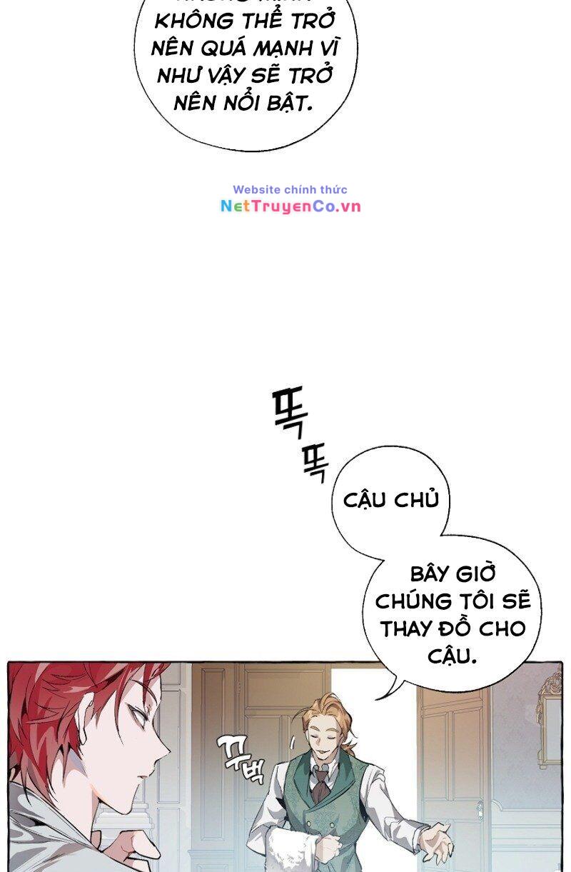 Chương 1 - Trang 11