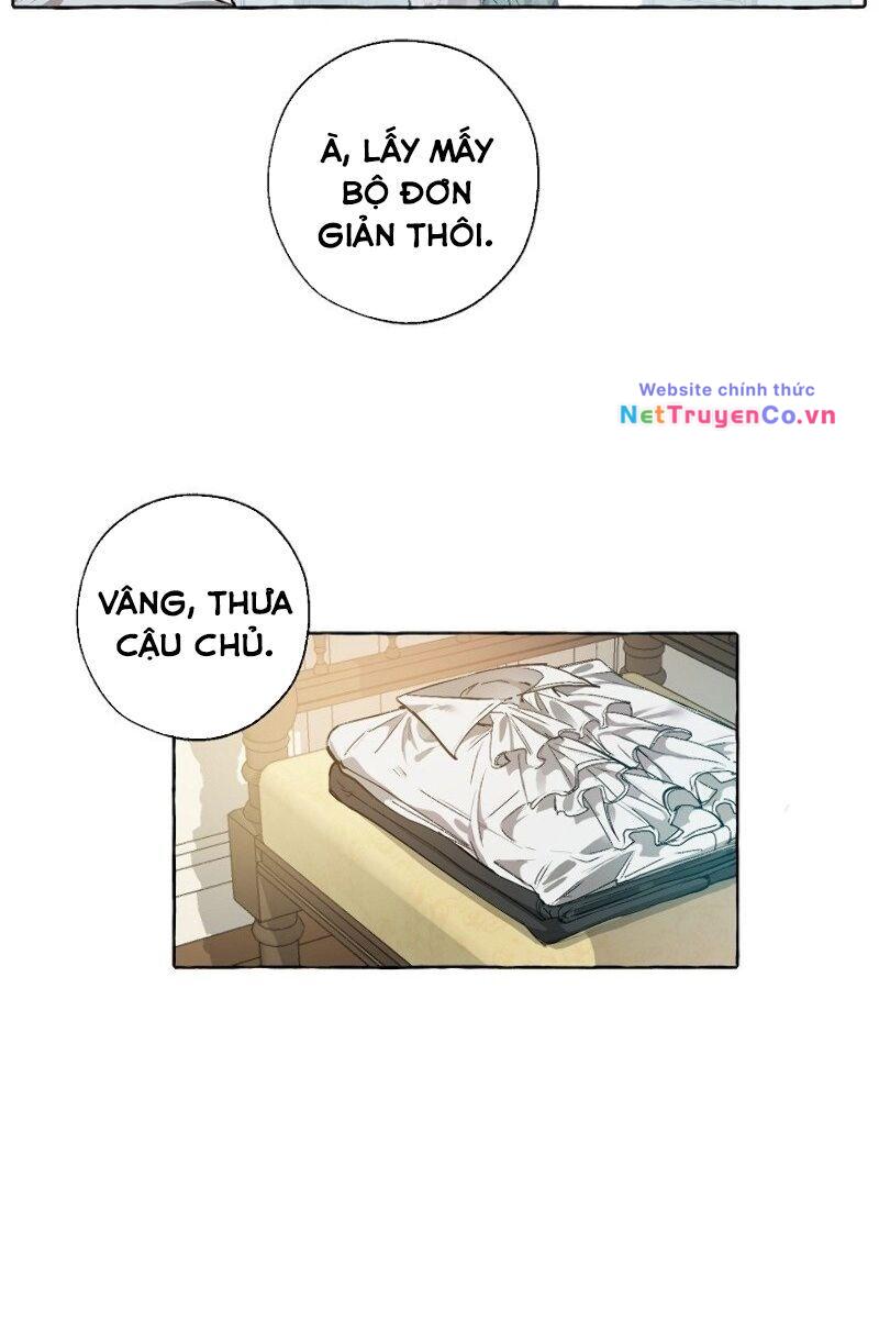 Chương 1 - Trang 12