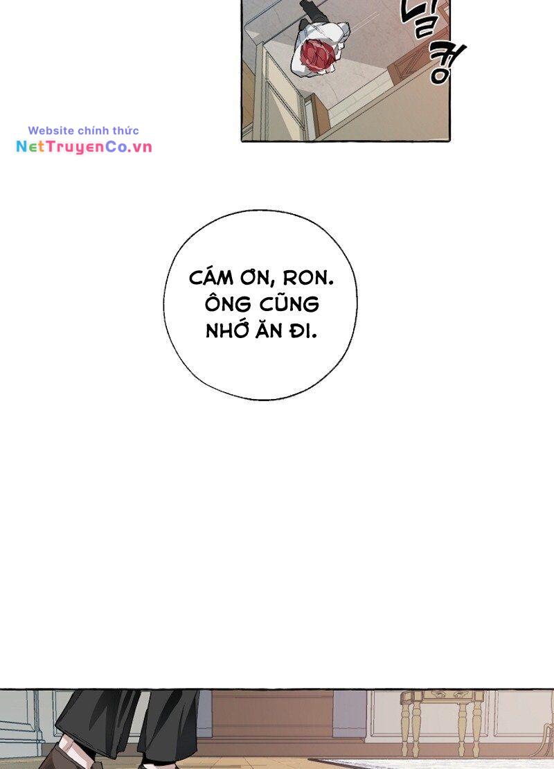 Chương 1 - Trang 18