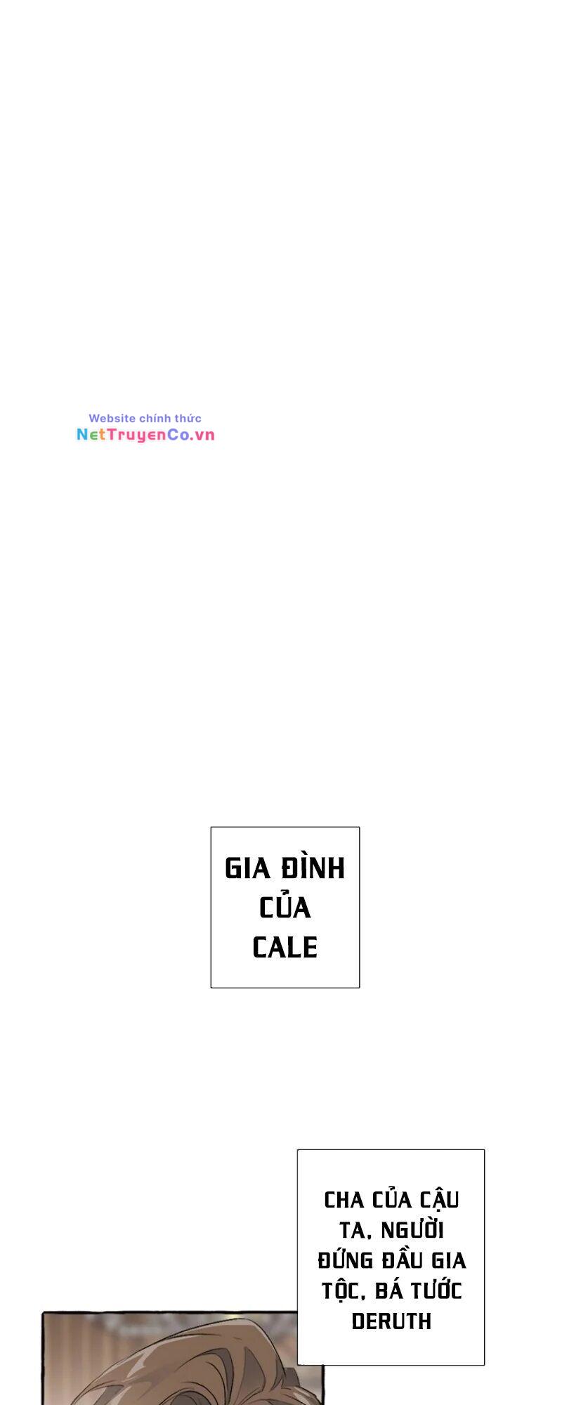 Chương 1 - Trang 22