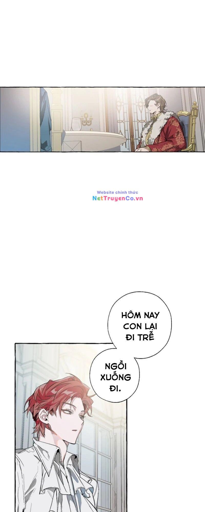 Chương 1 - Trang 25