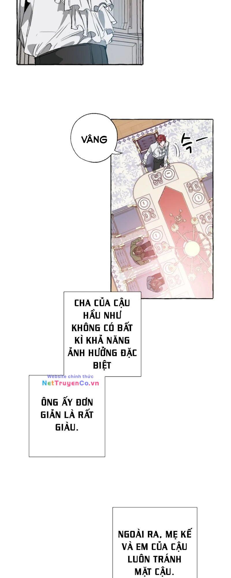 Chương 1 - Trang 26