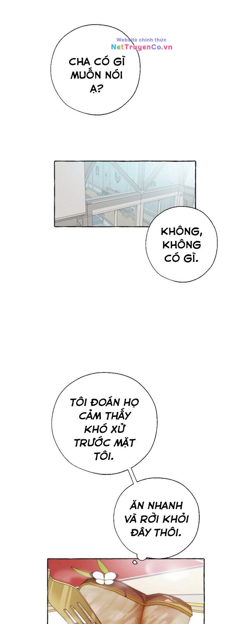 Chương 1 - Trang 29