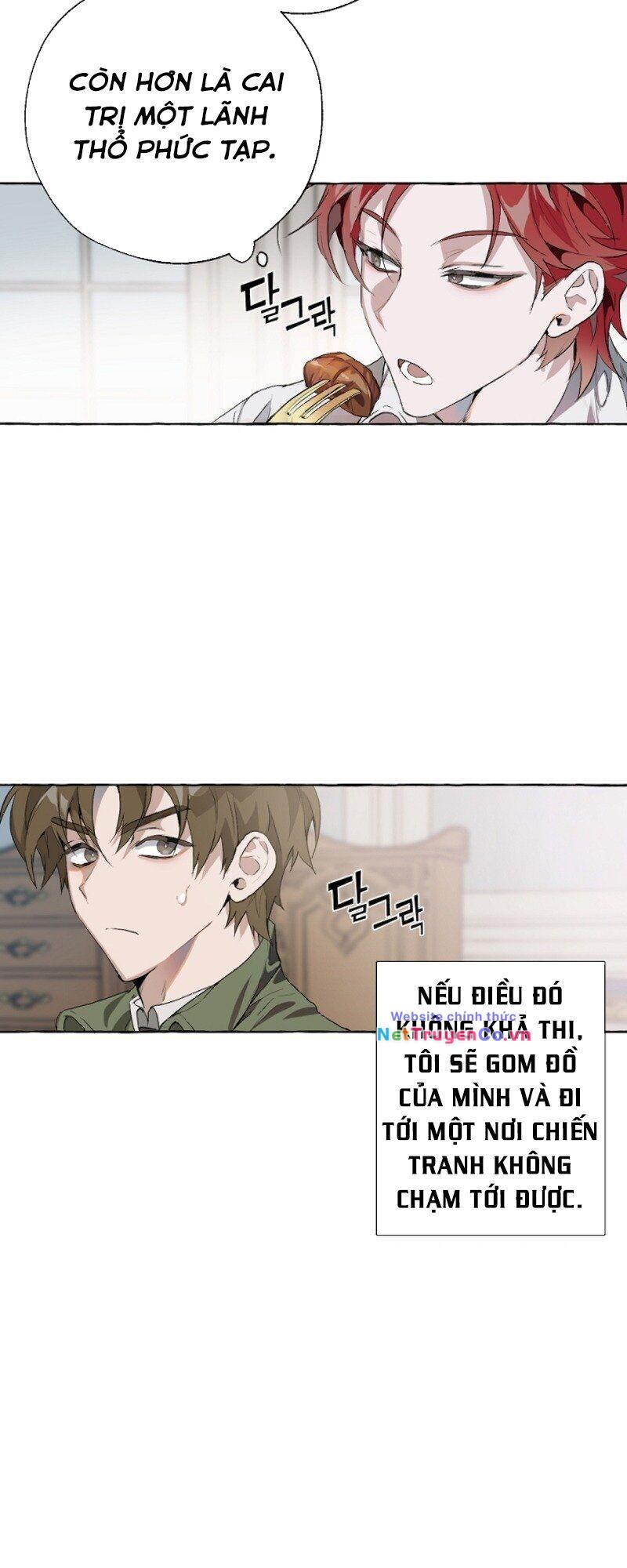 Chương 1 - Trang 36
