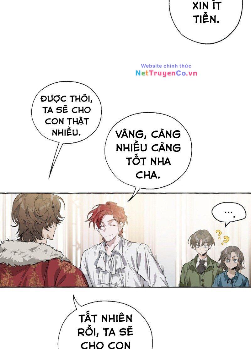 Chương 1 - Trang 39