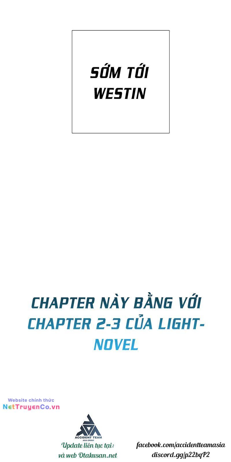Chương 1 - Trang 47