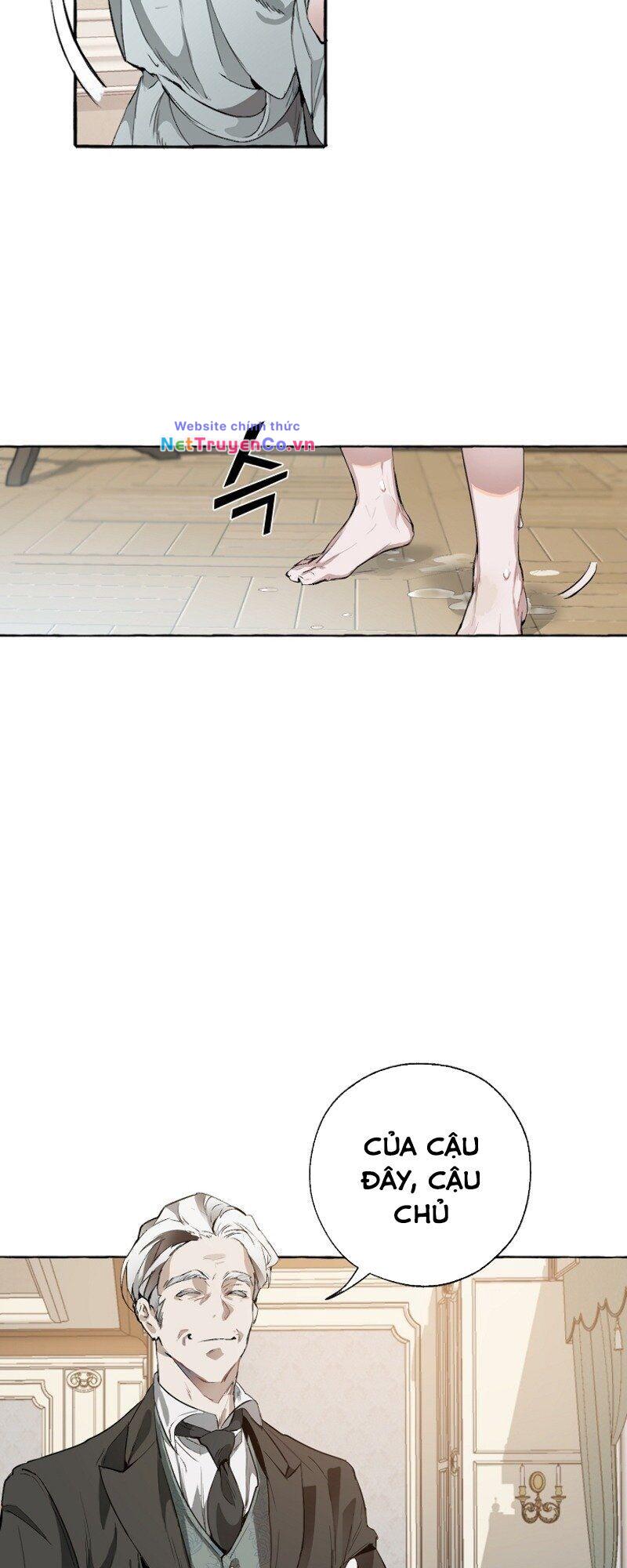 Chương 1 - Trang 7
