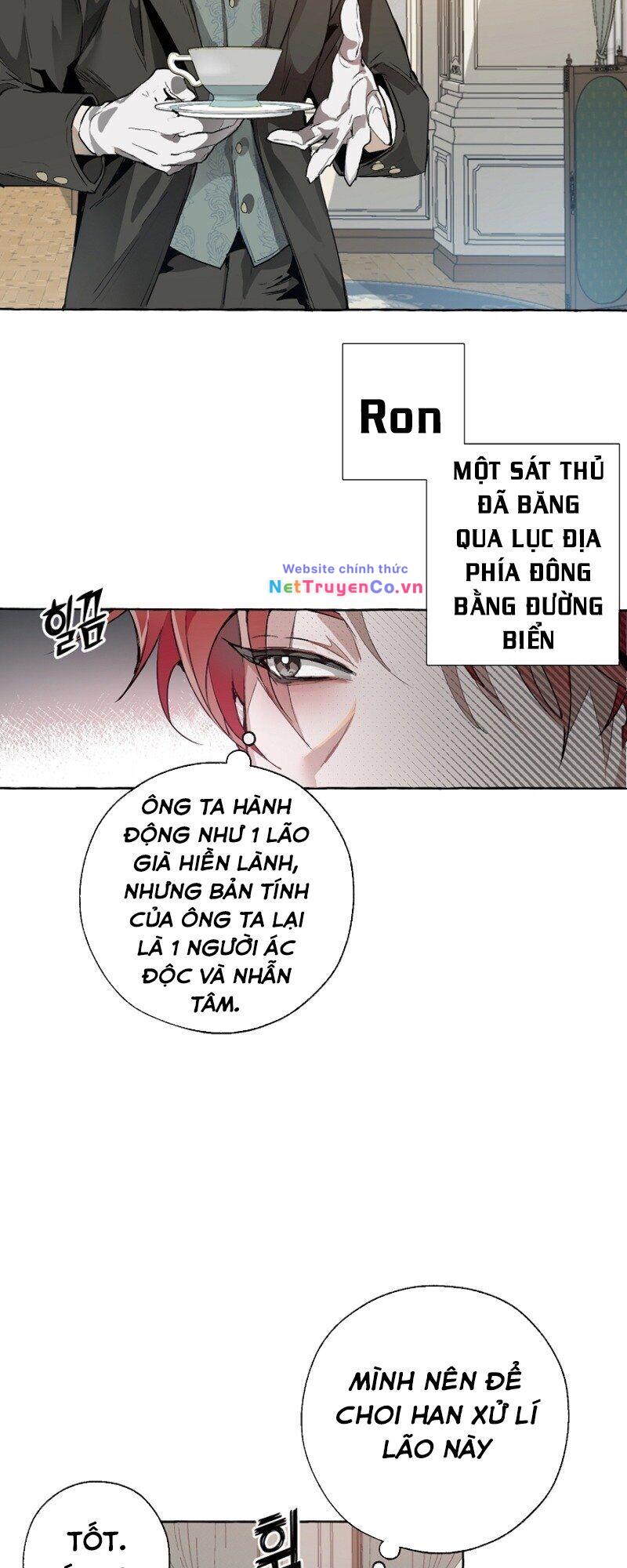 Chương 1 - Trang 8