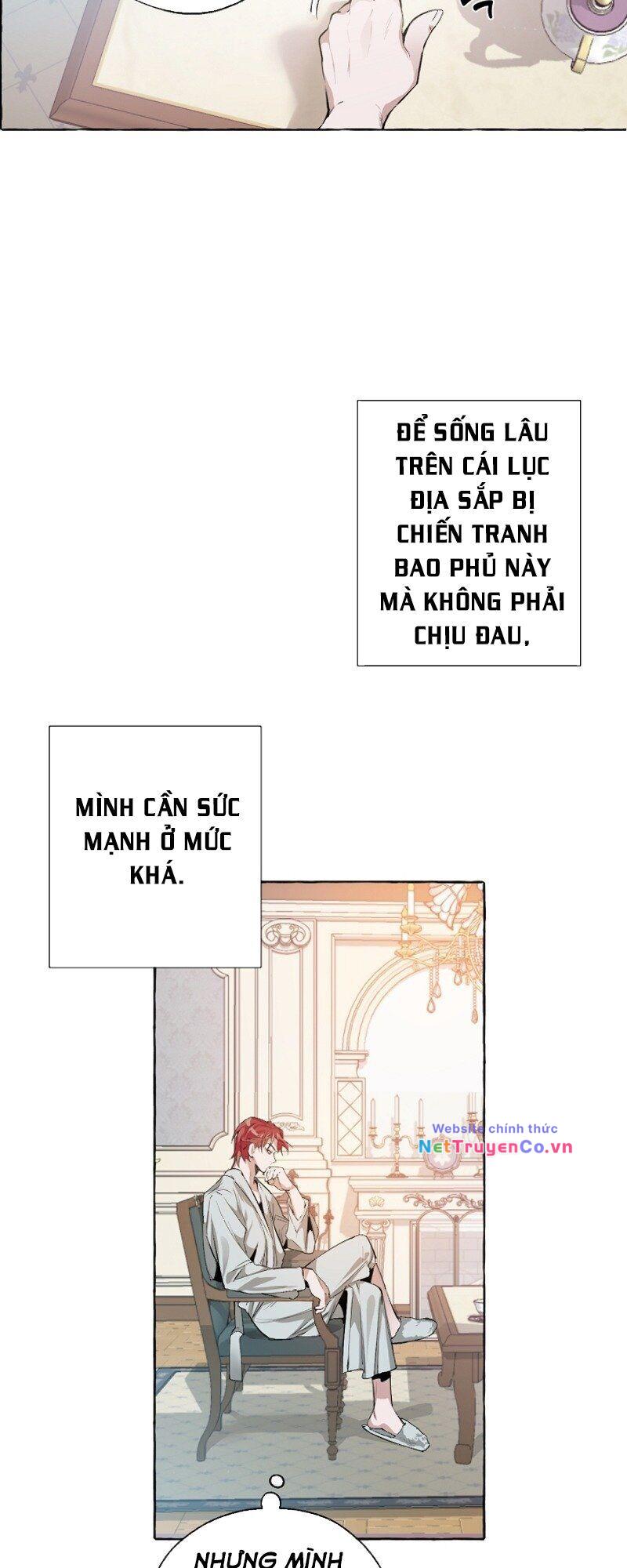 Chương 1 - Trang 10