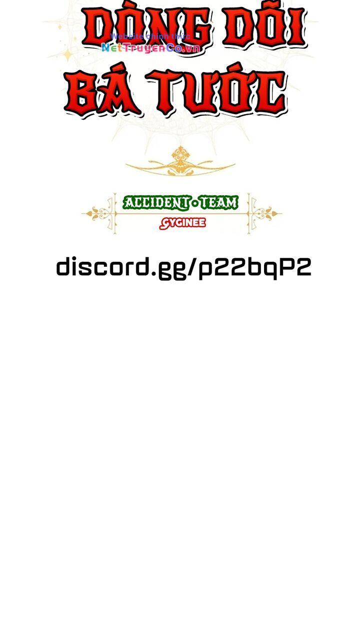 Chương 10 - Trang 12