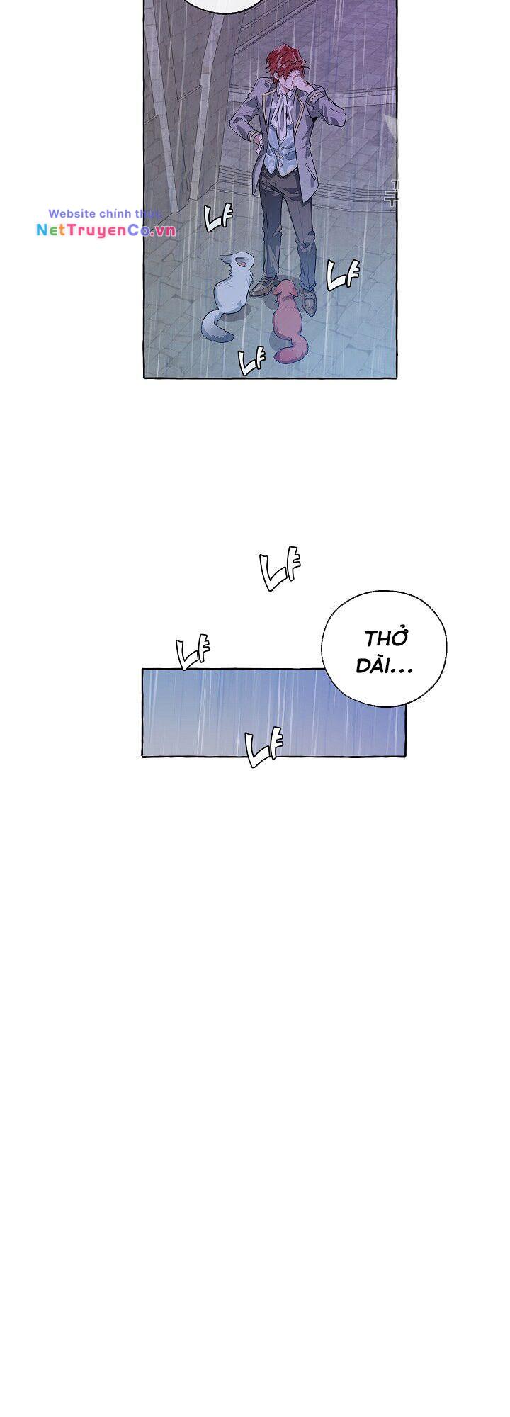 Chương 10 - Trang 16