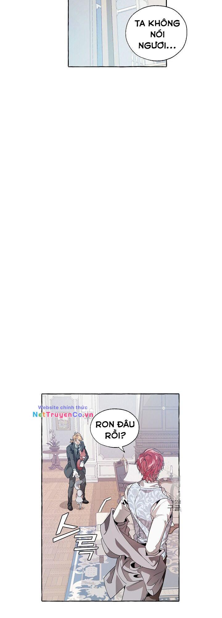 Chương 10 - Trang 25