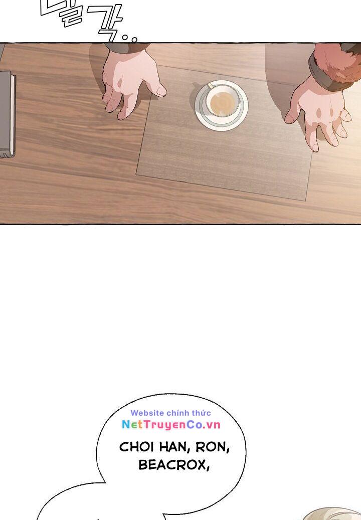 Chương 10 - Trang 33