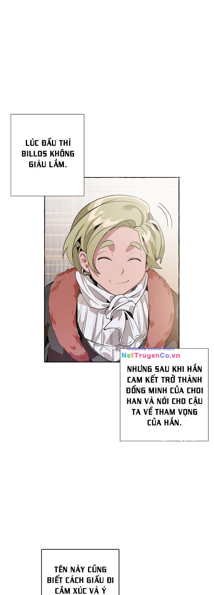 Chương 10 - Trang 35