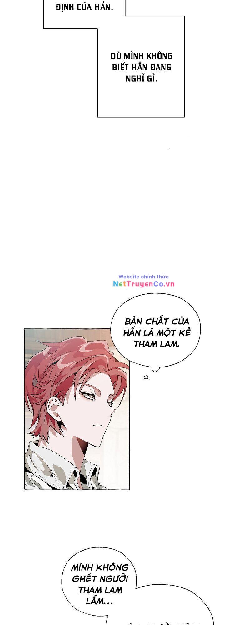 Chương 10 - Trang 36