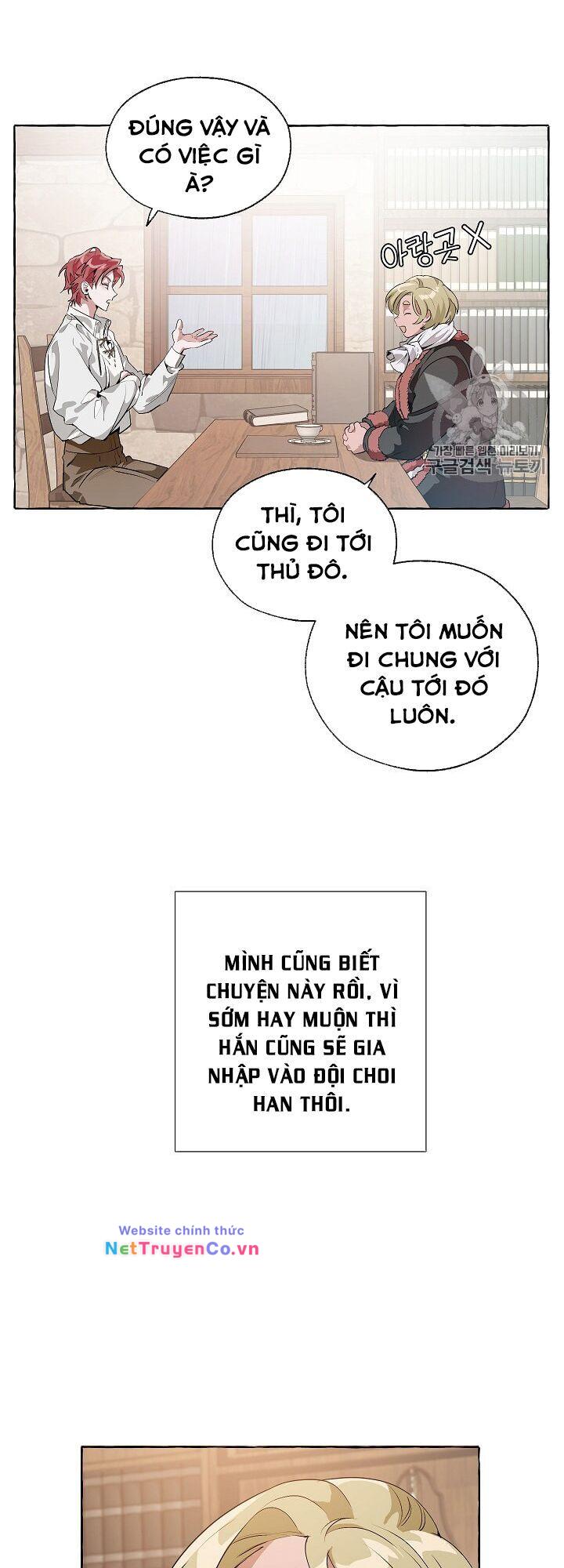 Chương 10 - Trang 38