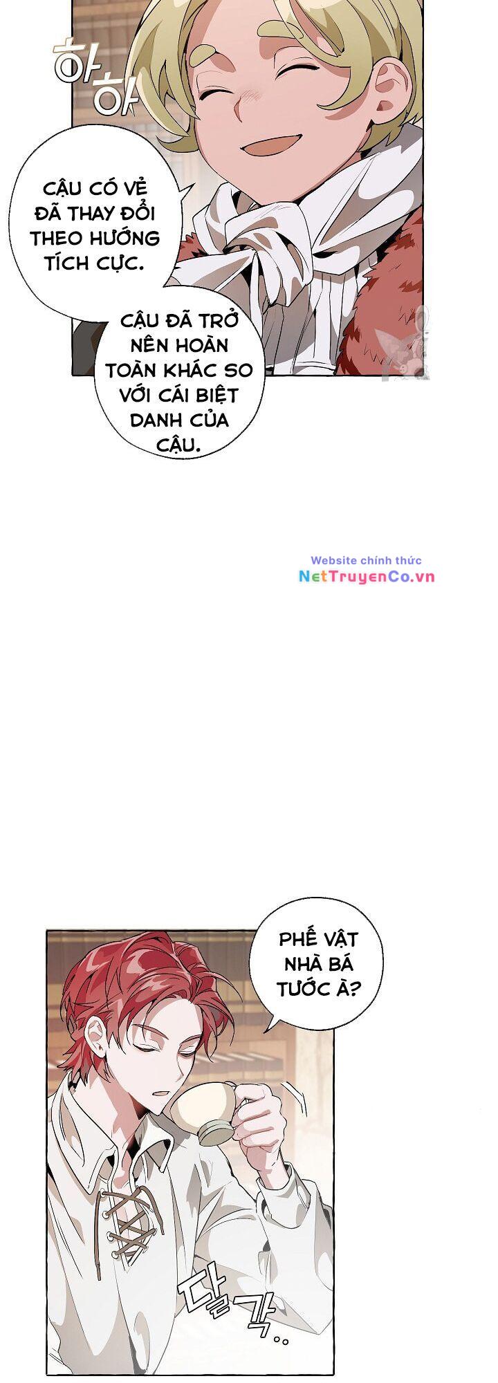 Chương 10 - Trang 39