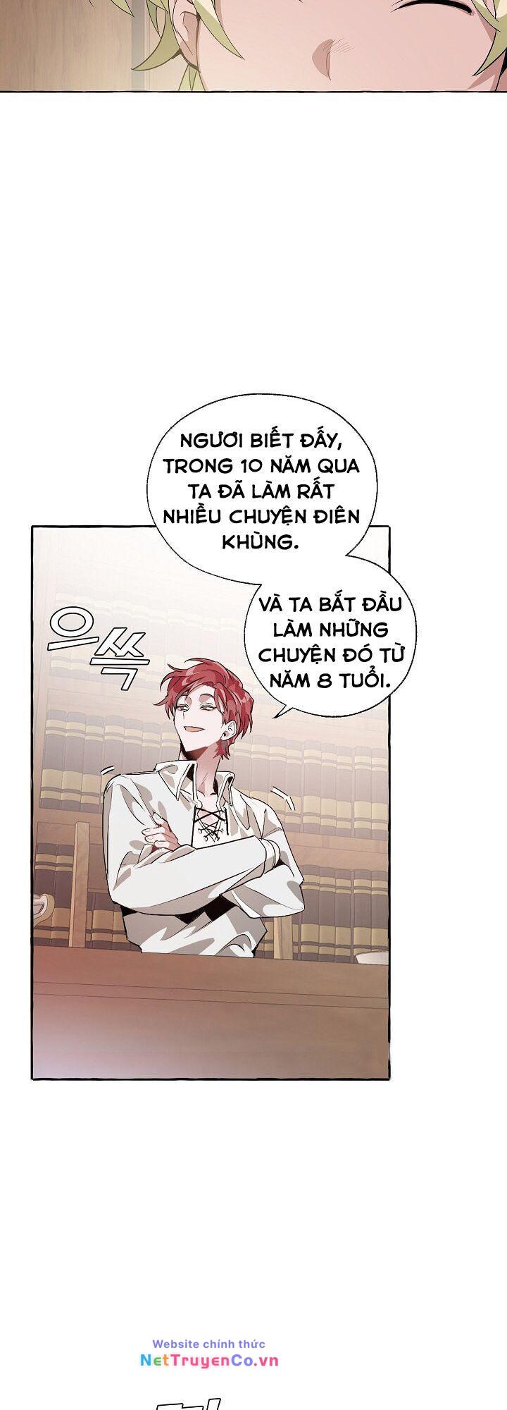 Chương 10 - Trang 44
