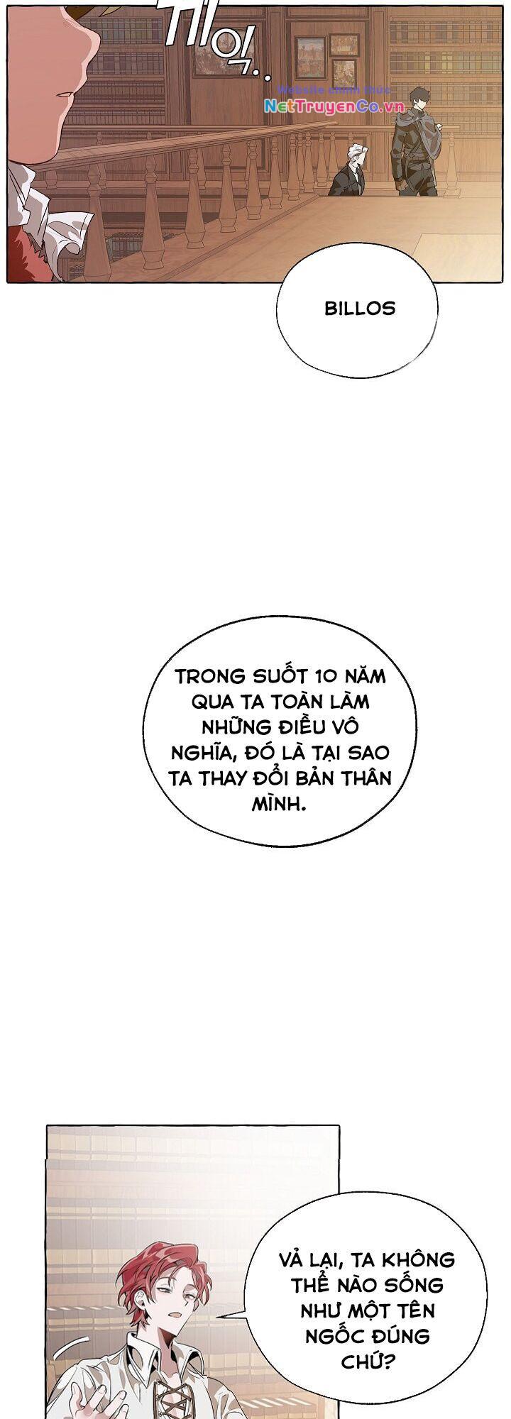 Chương 10 - Trang 45