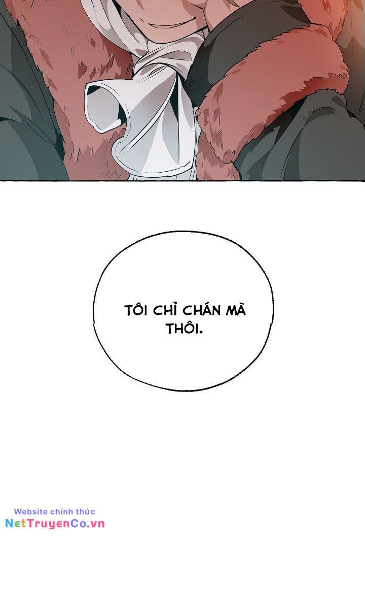 Chương 10 - Trang 49
