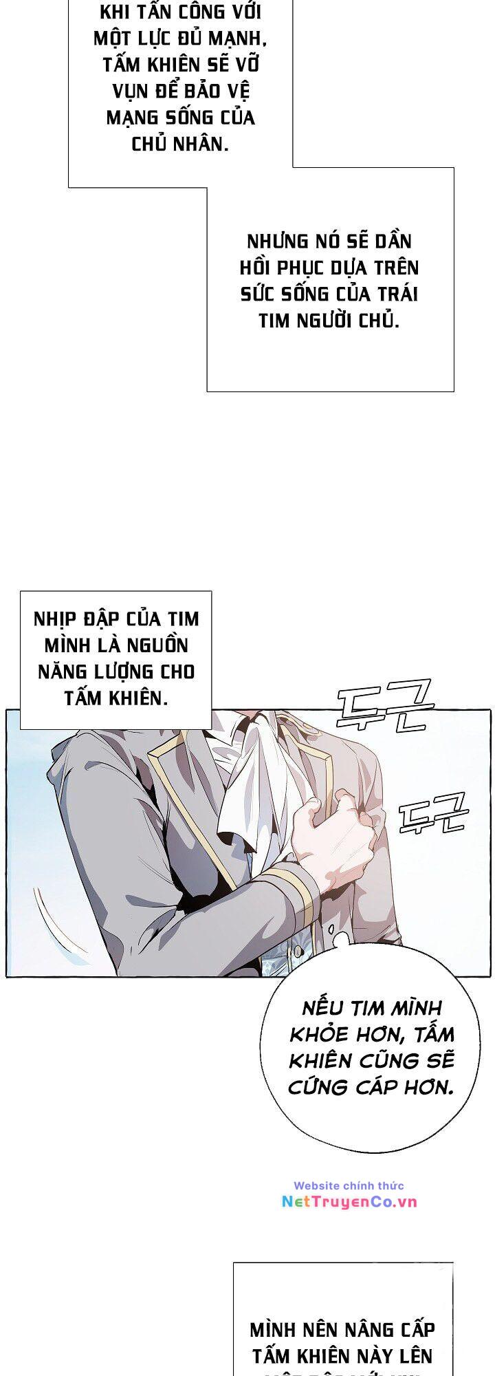Chương 10 - Trang 7