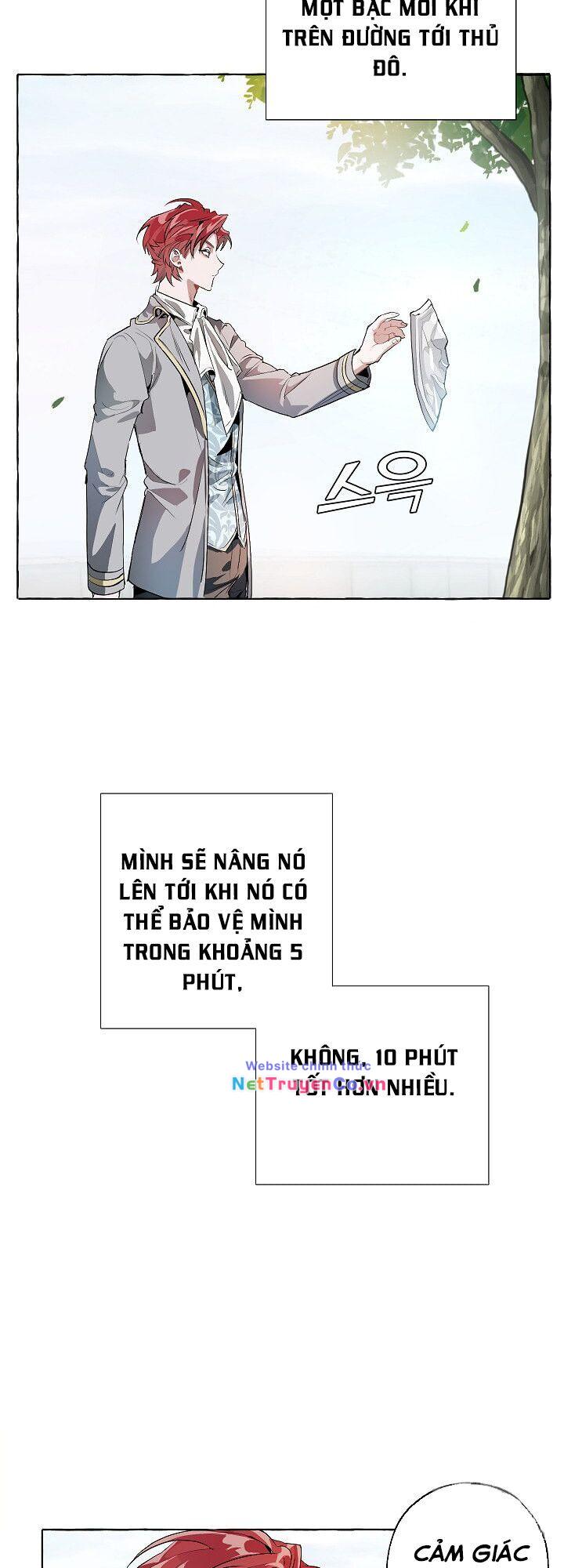 Chương 10 - Trang 8