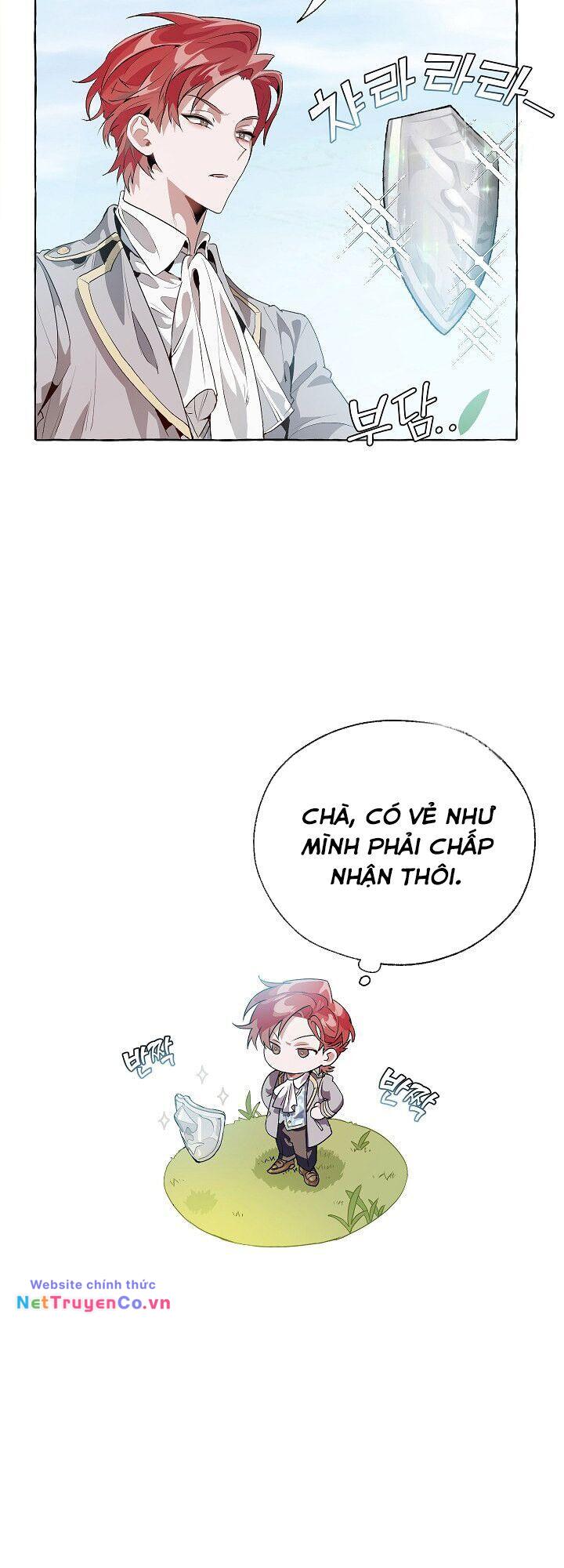 Chương 10 - Trang 10