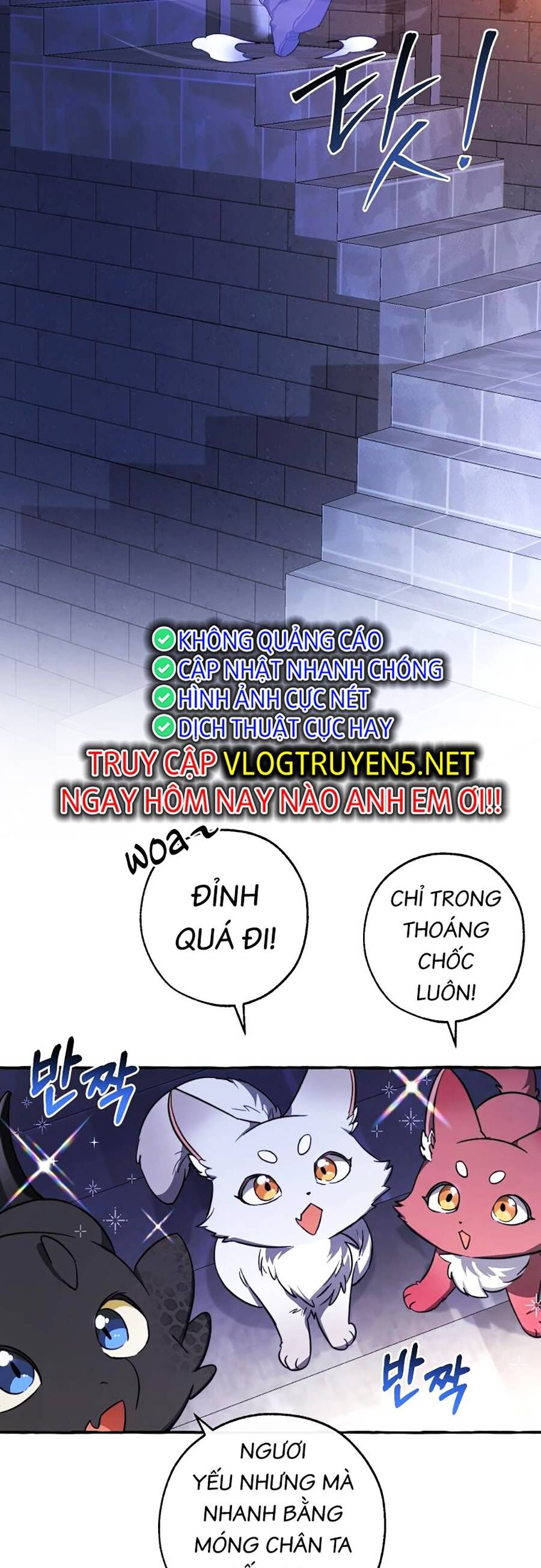 Chương 100 - Trang 12
