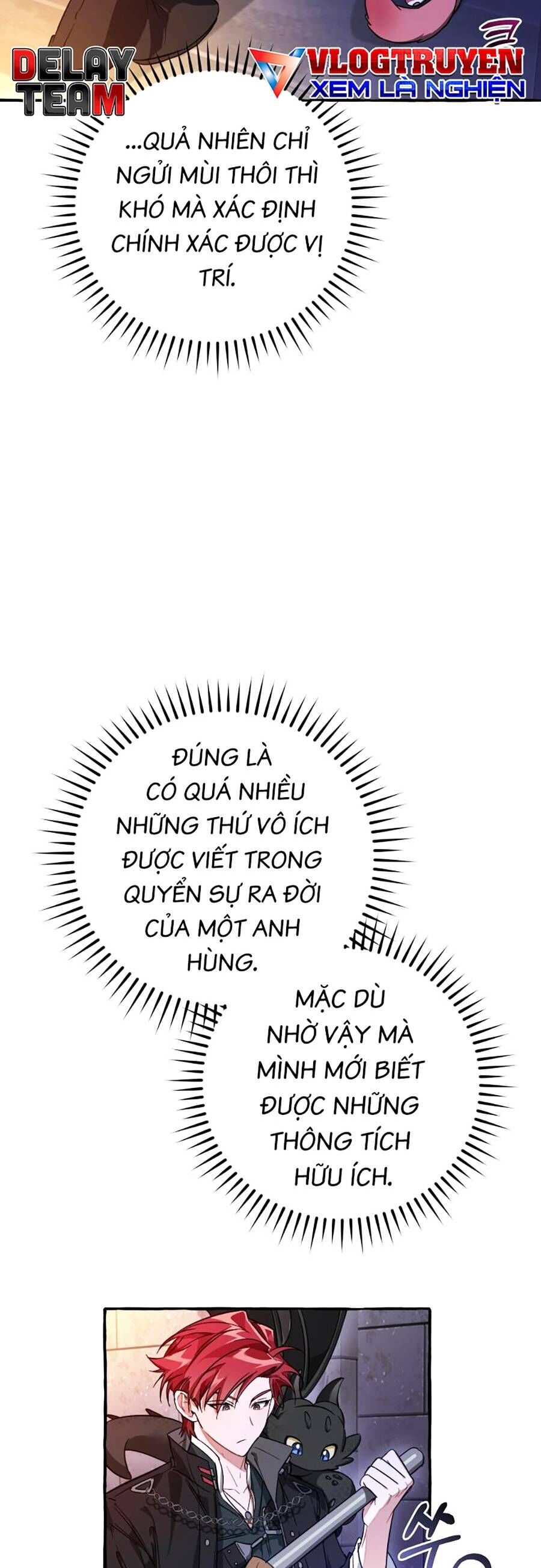 Chương 100 - Trang 14