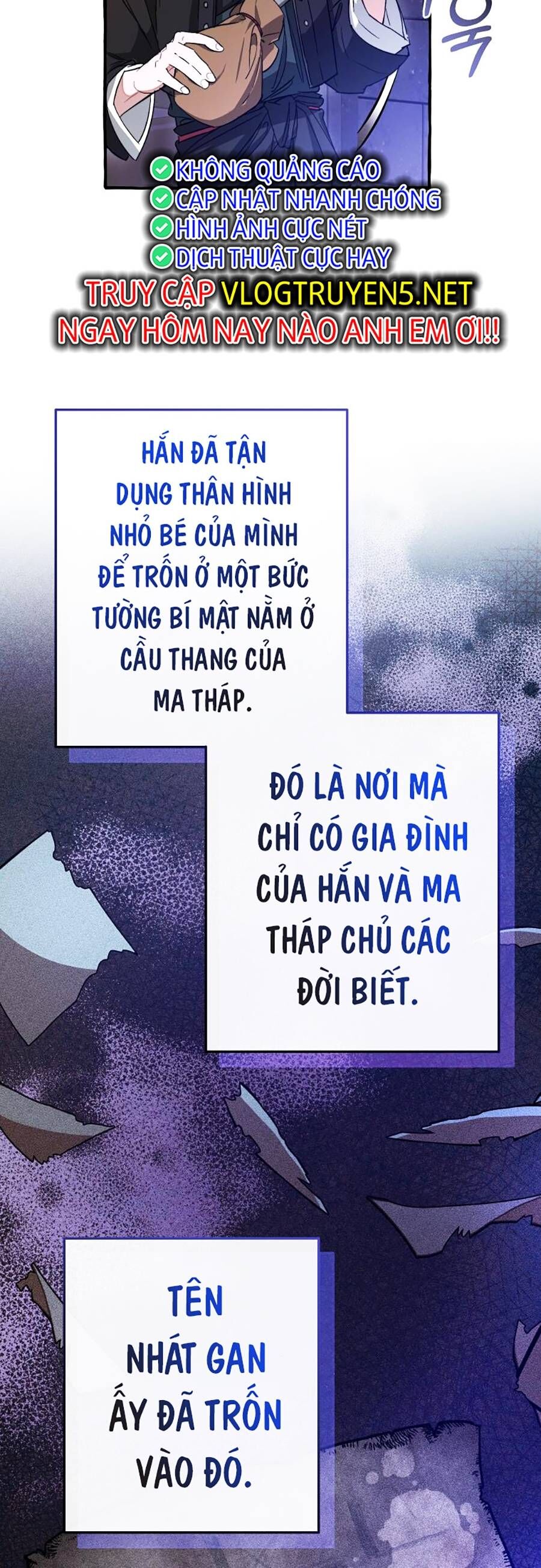 Chương 100 - Trang 15