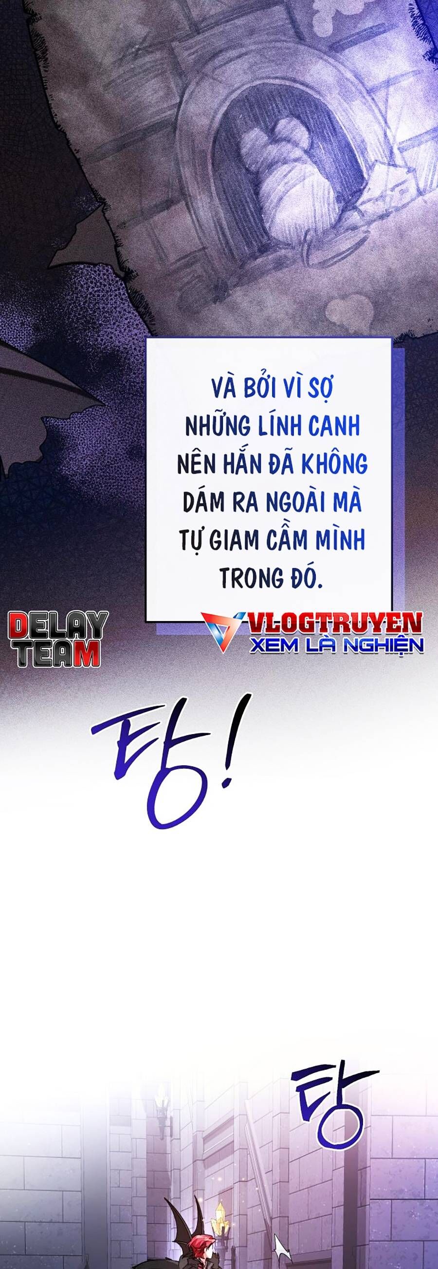 Chương 100 - Trang 16