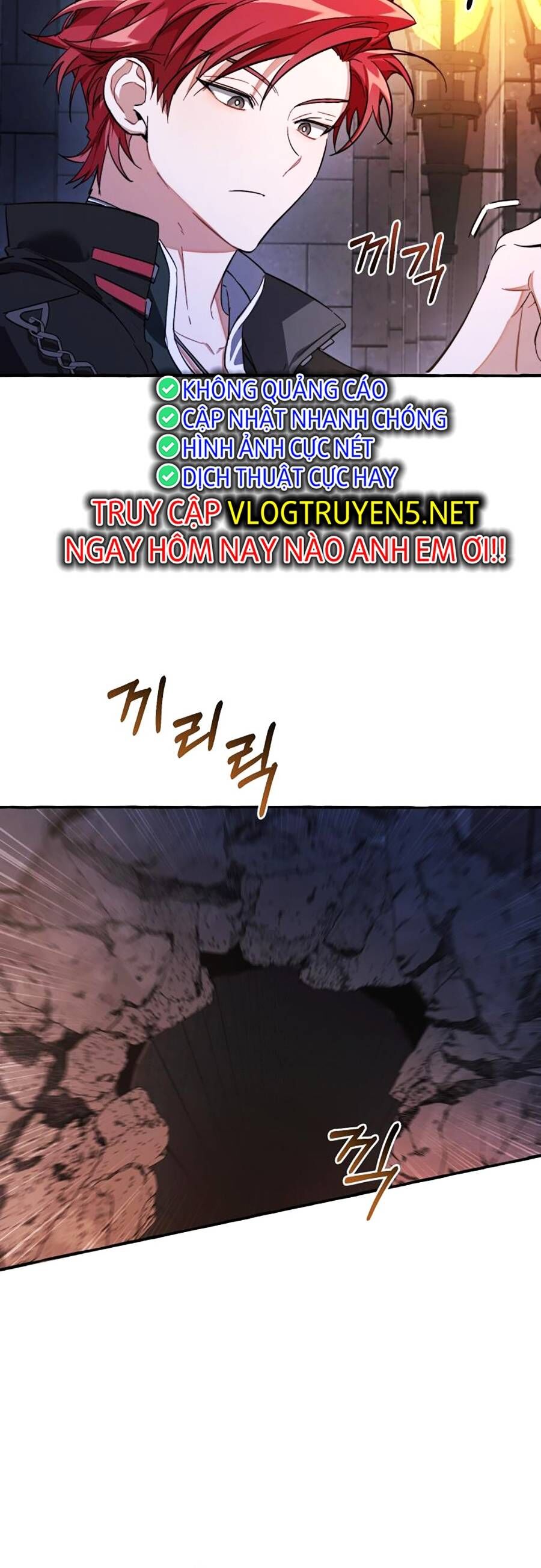 Chương 100 - Trang 23
