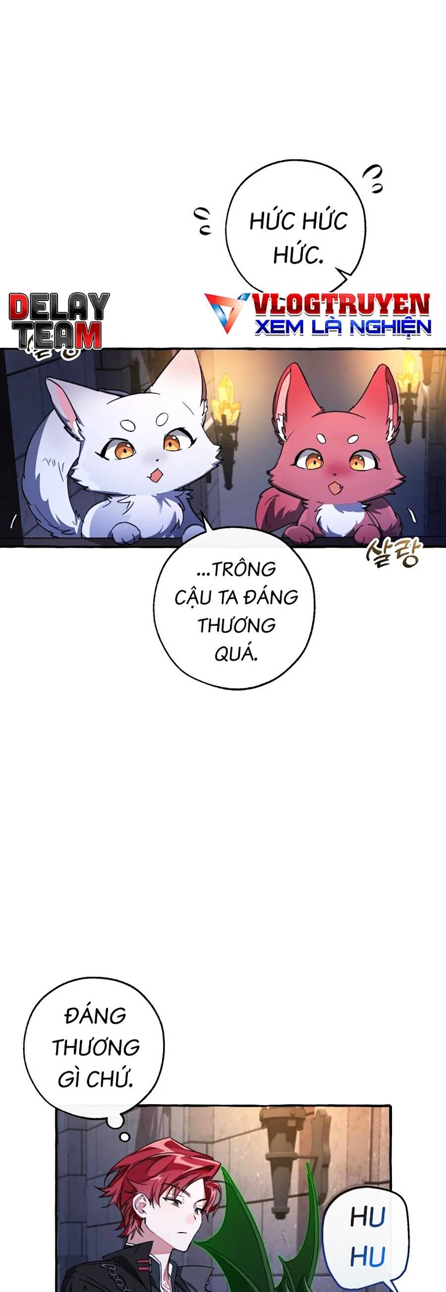 Chương 100 - Trang 27