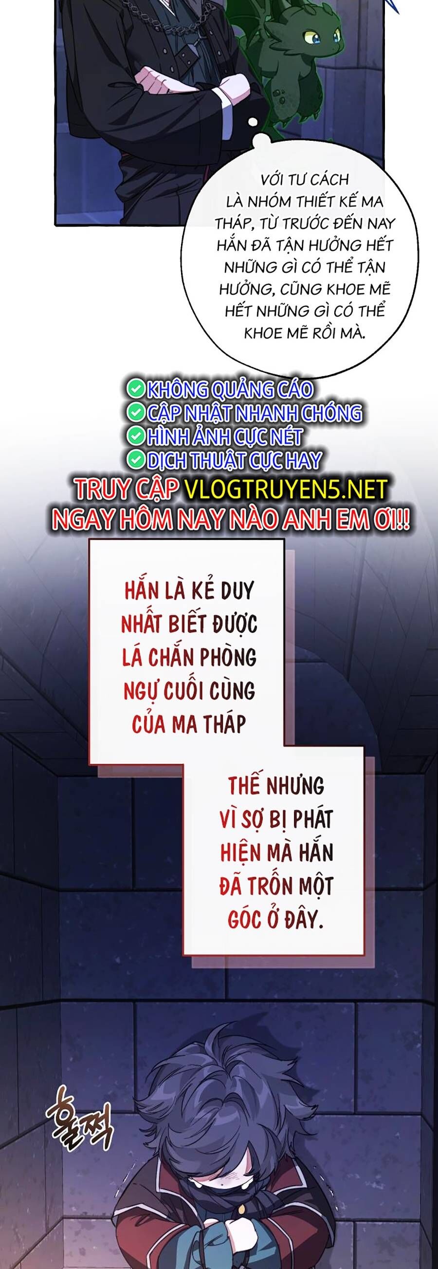 Chương 100 - Trang 28