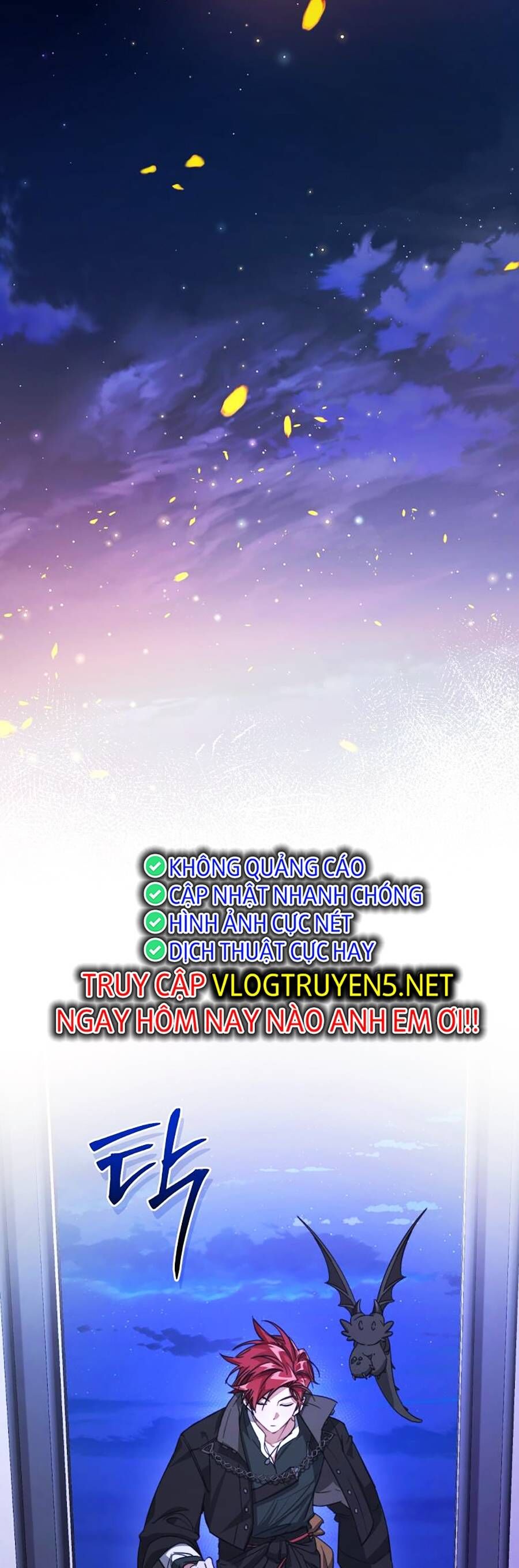 Chương 100 - Trang 4