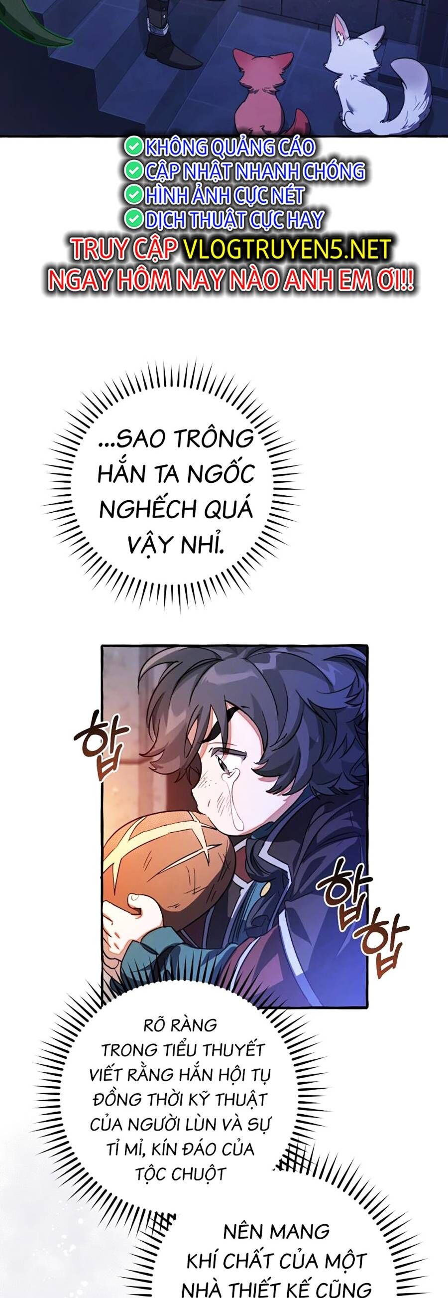 Chương 100 - Trang 32