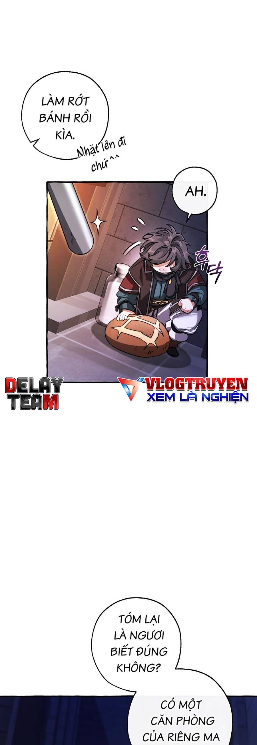 Chương 100 - Trang 36