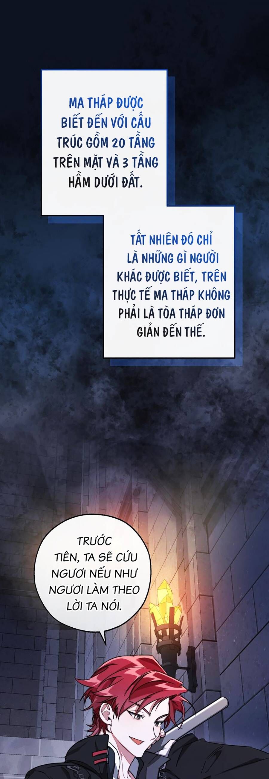 Chương 100 - Trang 39