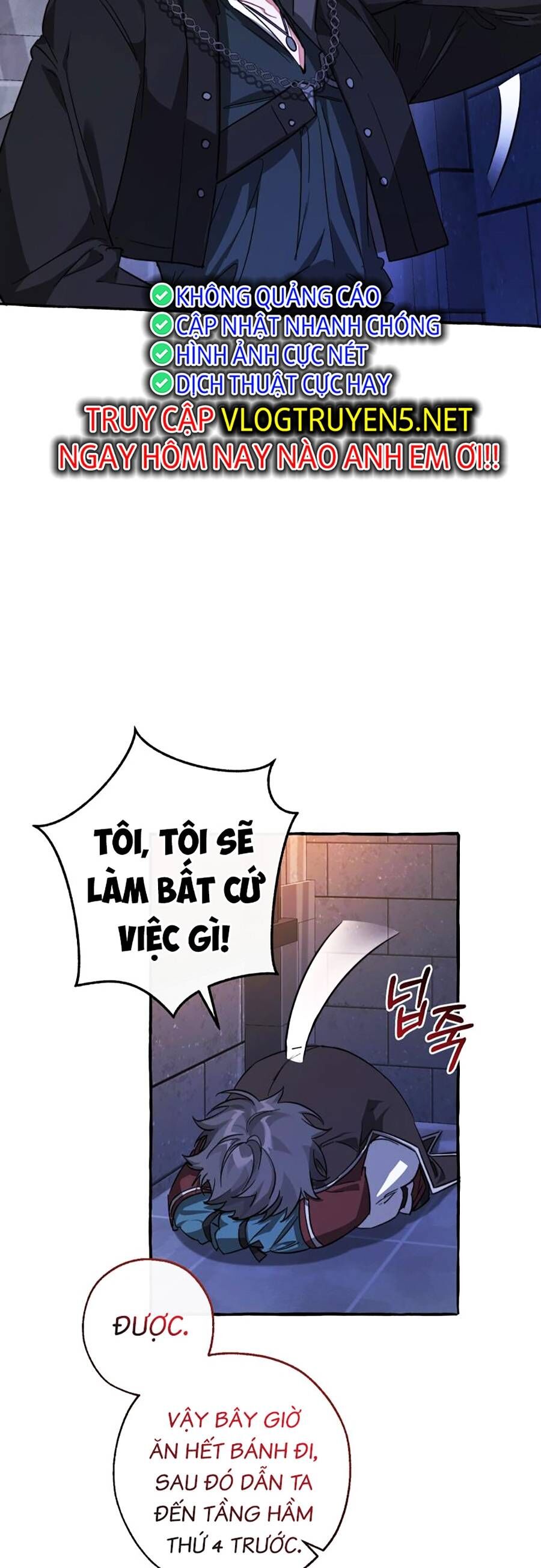 Chương 100 - Trang 40