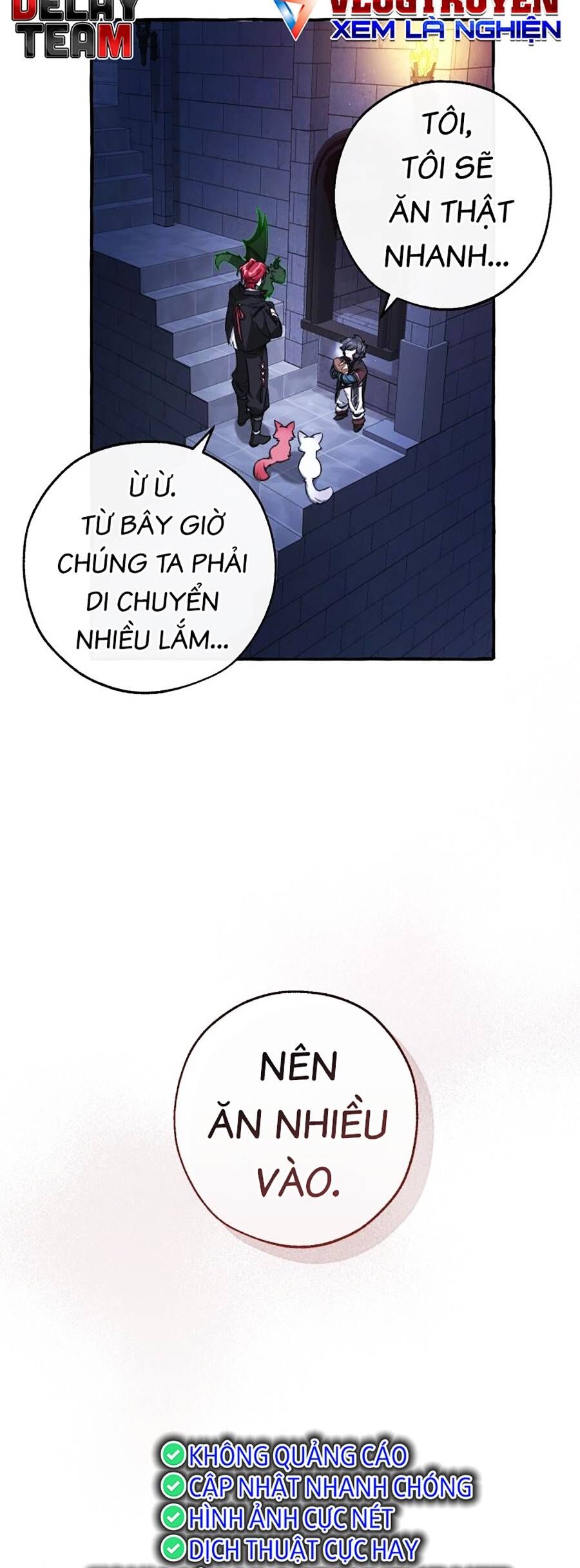 Chương 100 - Trang 42