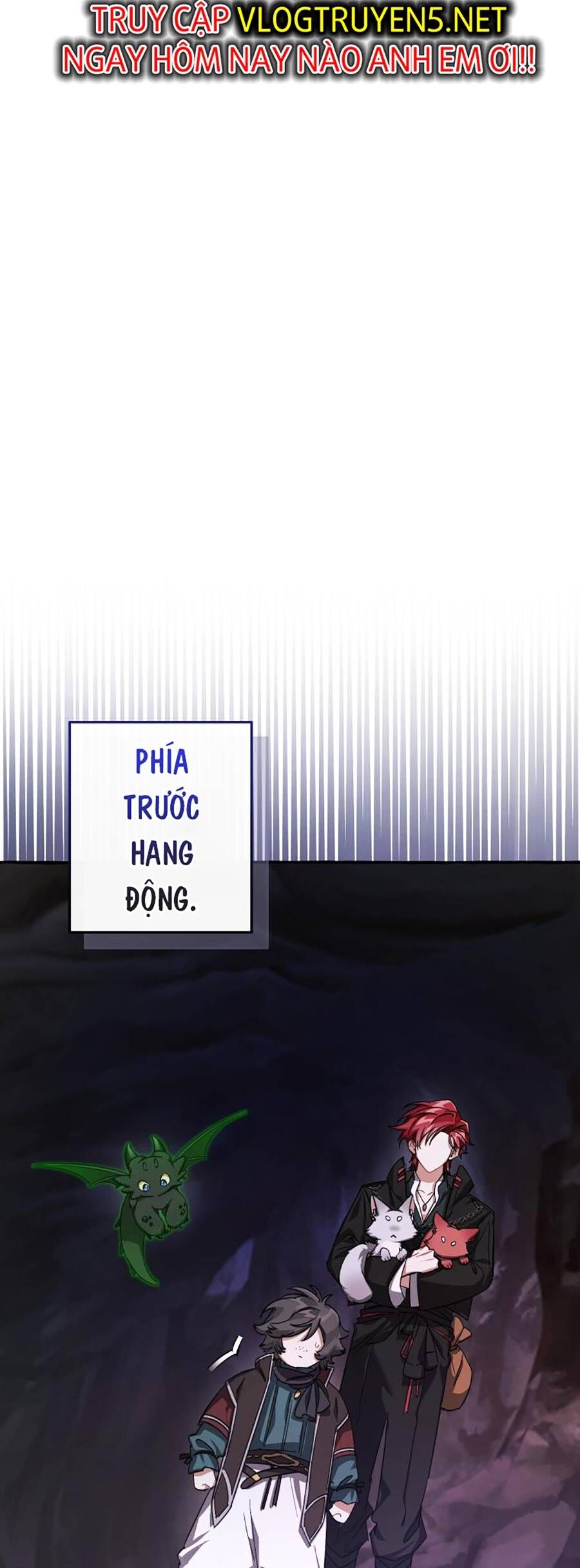Chương 100 - Trang 43