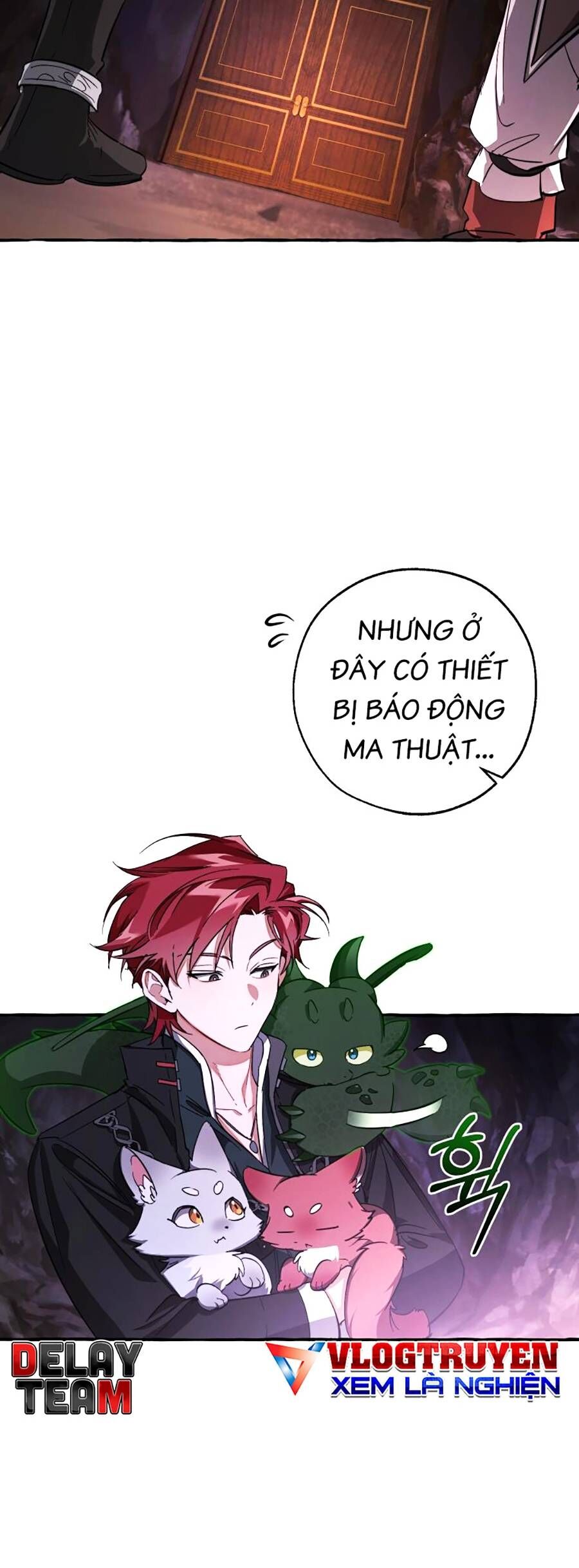Chương 100 - Trang 46