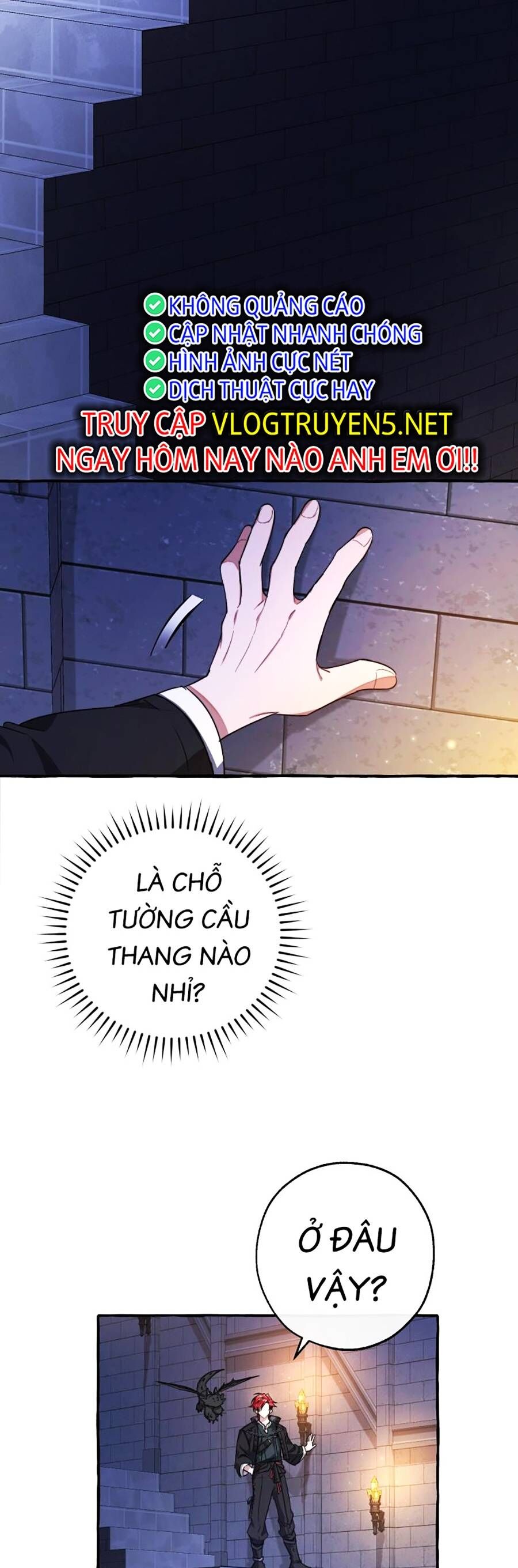 Chương 100 - Trang 7