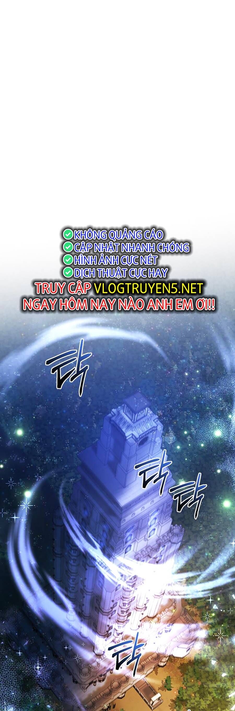 Chương 100 - Trang 10