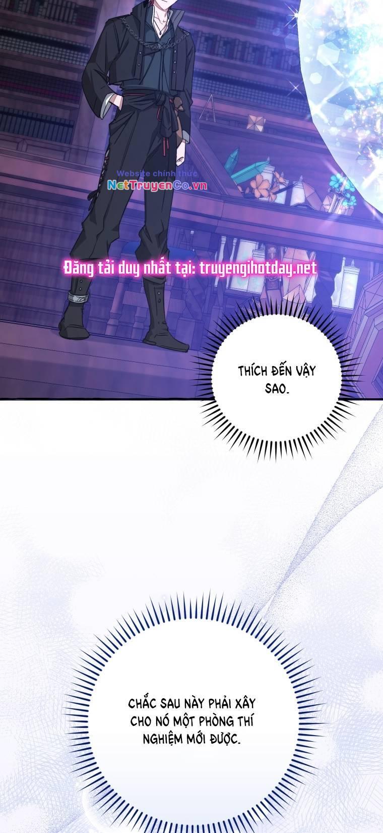 Chương 101.1 - Trang 13