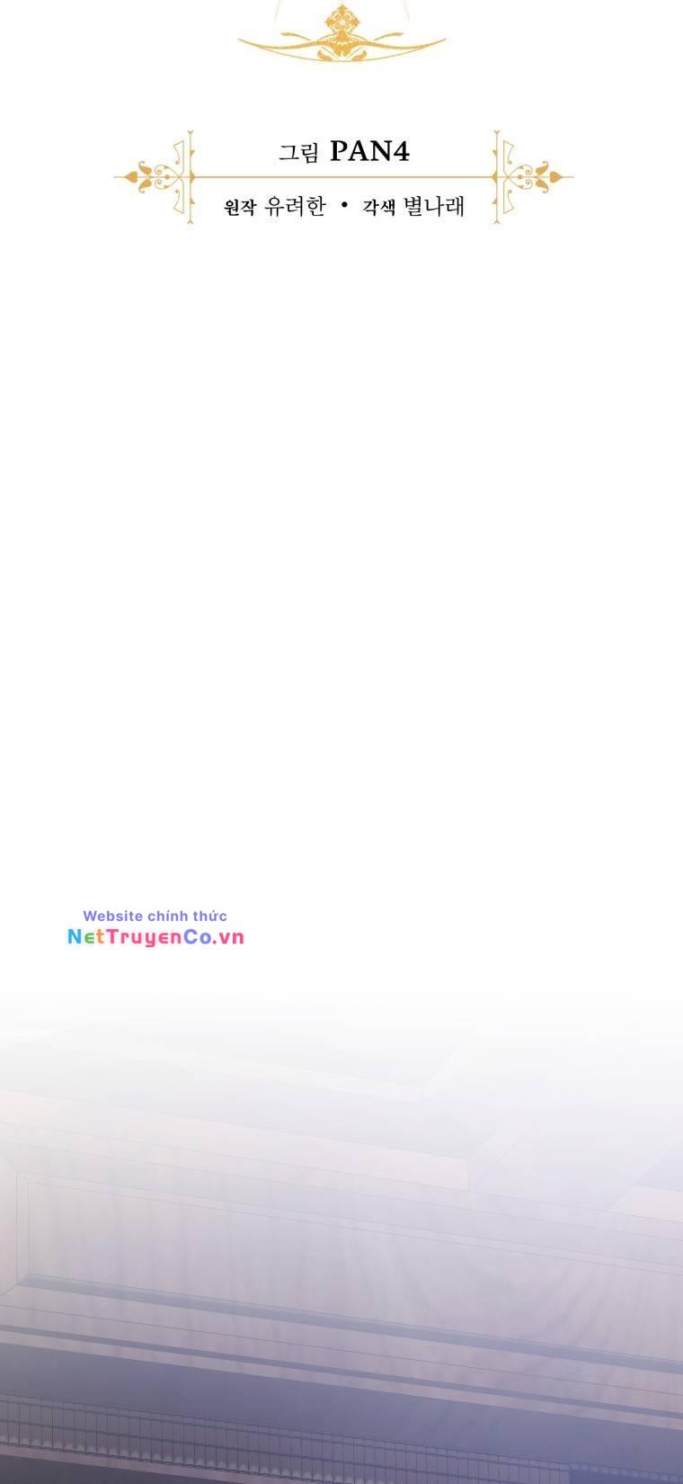 Chương 101.1 - Trang 15
