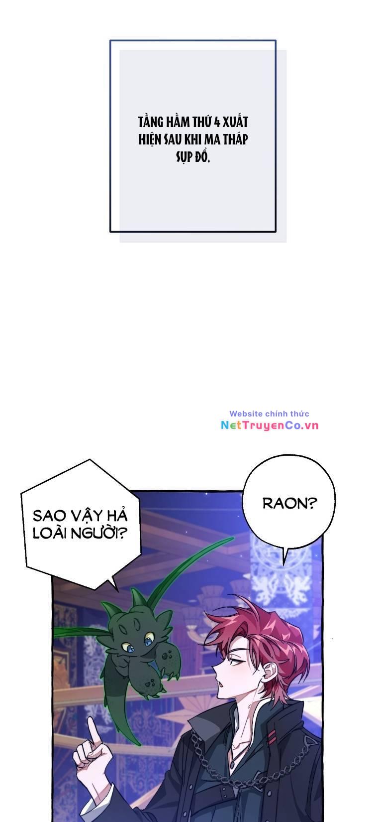 Chương 101.1 - Trang 18